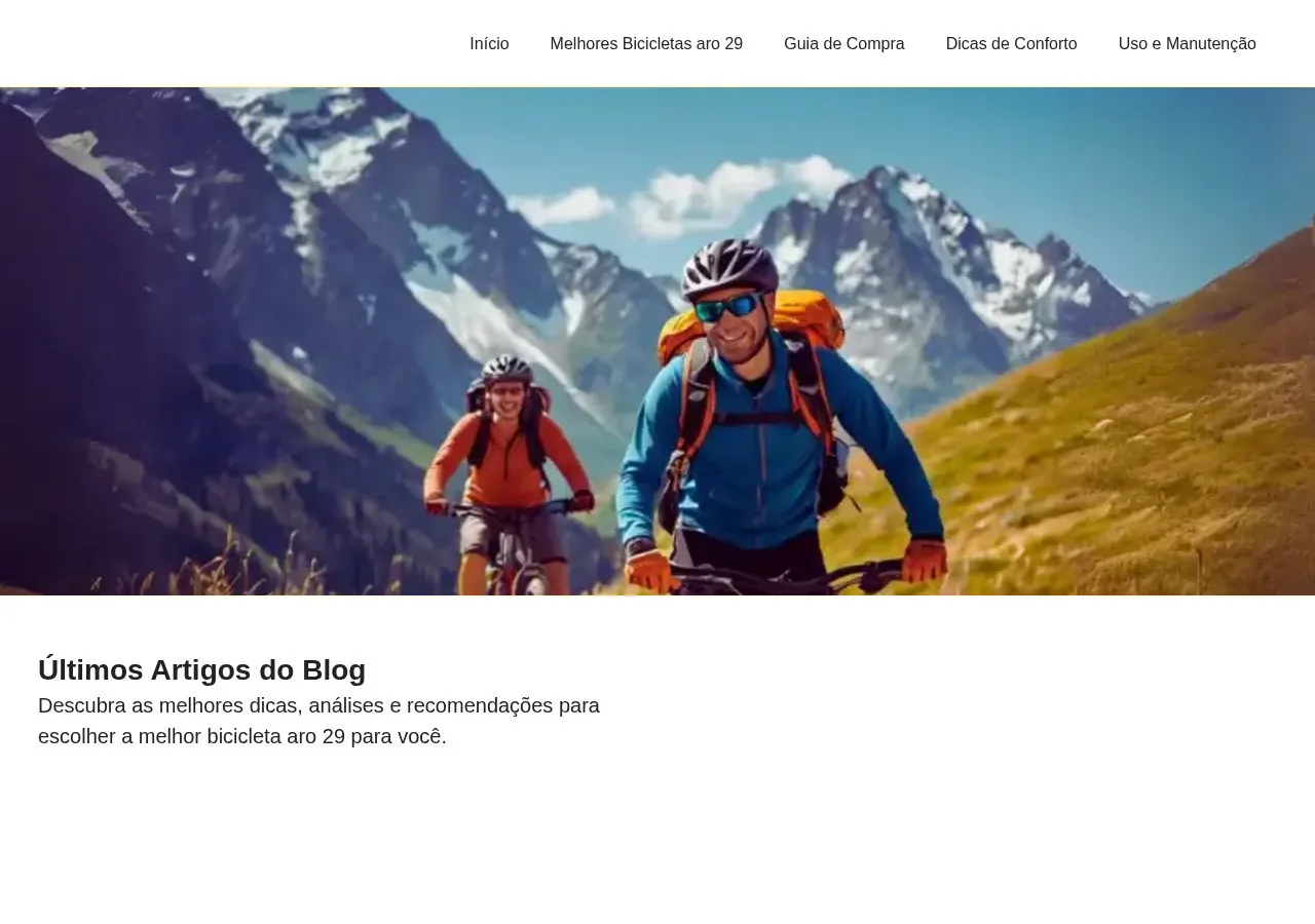 Prévia BikeMov com imagem do próprio site